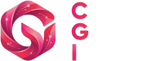 Content Geek Inc. logo